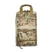 Survival Pack Tasmanian Tiger Multicam (7680.394)