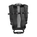 Urban Tac Pack 22 Litres Tasmanian Tiger Black (7558.040) Ex-Display