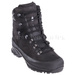 Climbing Boots Moyenne Montagne Gore-Tex Haix Black New II Quality