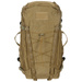 Plecak Mission 30 Litrów Cordura MFH Coyote (30304R)