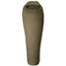 Sleeping Bag Snugpack Softie 9 Hawk Olive 