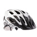 Kask Rowerowy ALIGN SPECIALIZED Oryginał Demobil DB