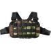 Panel Piersiowy Skyweight Survival Chest Pack 5.11 Woodland Camo (56769-938)