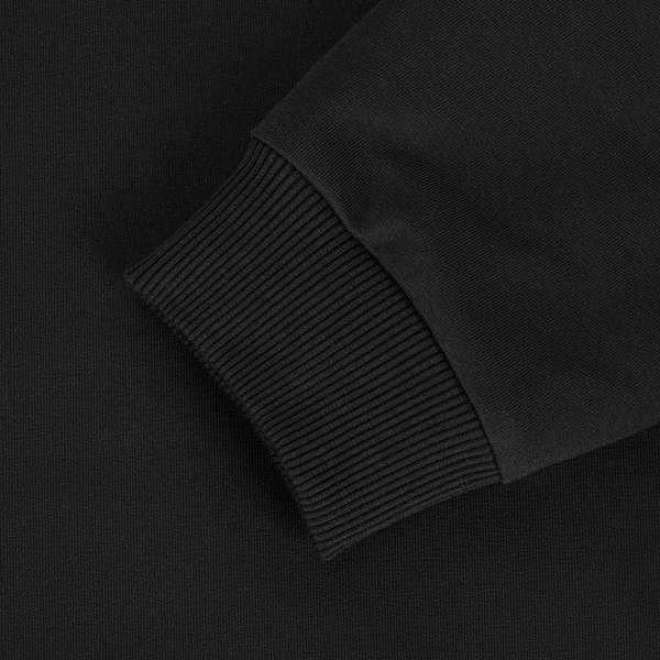 Bluza Hoodie Combat M-Tac Multicam Black (20520208)