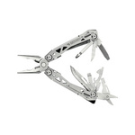 Multitool Suspension NXT Gerber (31-003683)