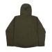 Kurtka B404 Phantom Arktis Ranger Green