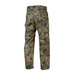 Spodnie NS-TX Ripstop Texar Pl Camo (01-NST-PA-PL)