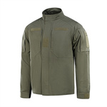 Bluza Mundurowa Patrol Flex M-Tac Olive (20028062)