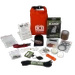 Zestaw Survival Essential Kit BCB (CK701)