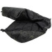 Sleeping Bag Tropen (+5°C / -8°C) Carinthia Multicam Black