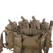 Tactical Vest Training Mini Rig Helikon-Tex Desert Night Camo (KK-TMR-CD-0L)