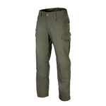 Spodnie NS-TX Ripstop Texar Olive Green (01-NST-PA-OD)