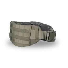 Padded Hip Belt For Eberlestock Backpacks Military Green (HBLPMJ)
