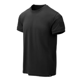 T-shirt Helikon-Tex Thermoctive Tactical TopCool LITE Black (TS-TTS-TL-01)