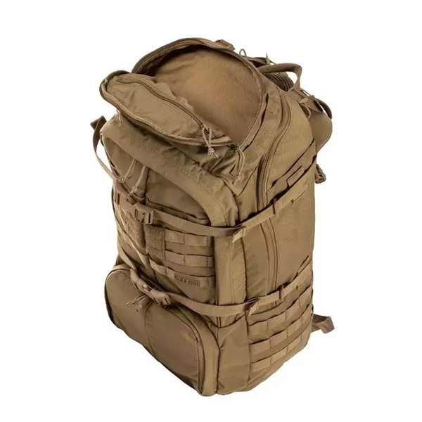 Plecak Taktyczny Rush 100 5.11 Ranger Green (56555-186)