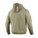 Bluza Hoodie Combat M-Tac Multicam (20520083)