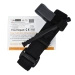 Staza Taktyczna Tourniquet 95 cm / Opaska Uciskowa Gen2 Pro JB Tacticals