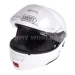 Kask Motocyklowy SHOEI NEOTEC Oryginał Biały Demobil II Gatunek