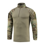 Koszula Bojowa Letnia Gen.II Pro NYCO Extreme M-Tac Multicam (20507008)
