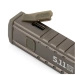 Latarka Ręczna Deploy K-USB 5.11 Ranger Green (53446)
