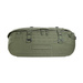 Equipment Duffle Bag 45 Tasmanian Tiger Coyote Brown (8707.346)