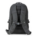 Plecak LV 18 2.0 5.11 Tactical Black (56700-019)