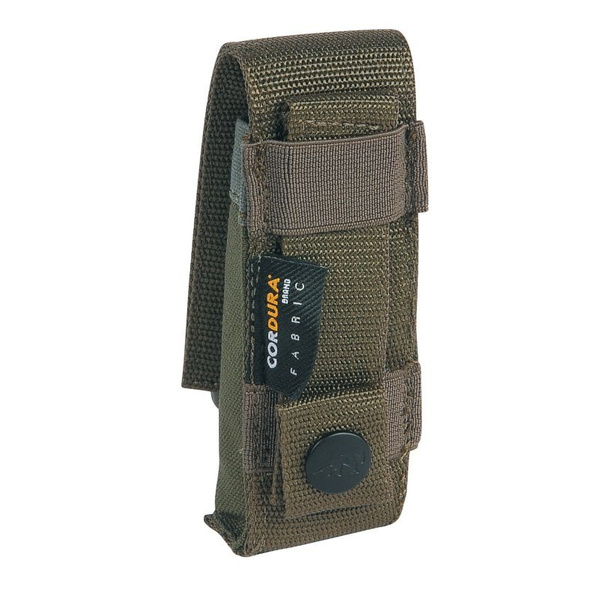 Tool Pocket S Tasmanian Tiger Olive (7693.331)