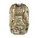 Torba Transportowa Duffle Bag 45 Tasmanian Tiger Multicam (8716.394)