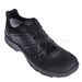 Buty Taktyczne Haix Black Eagle Tactical 2.1 Pro GTX Gore-Tex LOW Czarne (340027) Nowe II Gatunek 