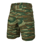 Bermuda Shorts UTS (Urban Tactical Shorts) Flex 11'' PolyCotton Ripstop Hellenic (SP-UFK-PR-28)