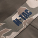 Bokserki M-Tac Dark Olive (70009048)