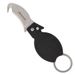 Nóż Taktyczny EDC JB-18 Granat JB Tacticals Czarny