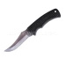 Nóż Myśliwski Skinning Blade AP13 Schrade Powystawowy