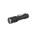 Latarka Ręczna Defender P16 1800 lm Acebeam 6500k Czarna