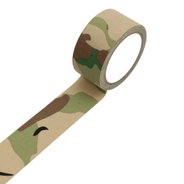 Multicam Camouflage Tape JB Tacticals (JB-ACS-0054-CAM)