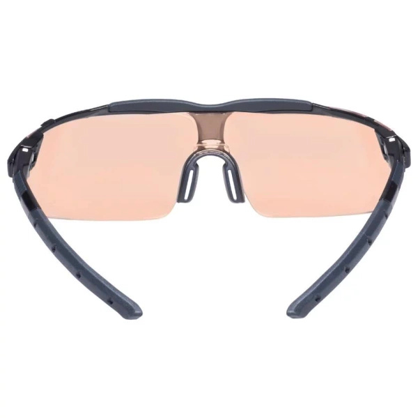 Okulary Taktyczne I-3 Tactical Set (9190027)