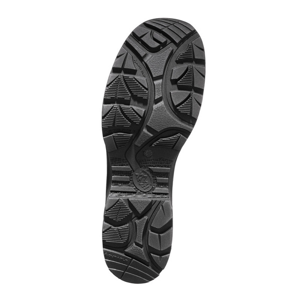 Boots Haix Airpower XR1® CROSSTECH New II Quality