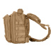 Plecak / Torba 5.11 Tactical Rush Moab 6 11 l Kangaroo (56963-134)