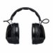 Ochronniki Słuchu Aktywne 3M Peltor ProTac Shooter (MT13H223A)