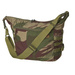 Sakwa Bushcraft Satchel Cordura Helikon-Tex Rhodesian Camo (TB-BST-CD-1K)