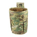 Torba Zrzutowa / Worek Na Odzysk Lite Elite M-Tac Multicam (10224008)