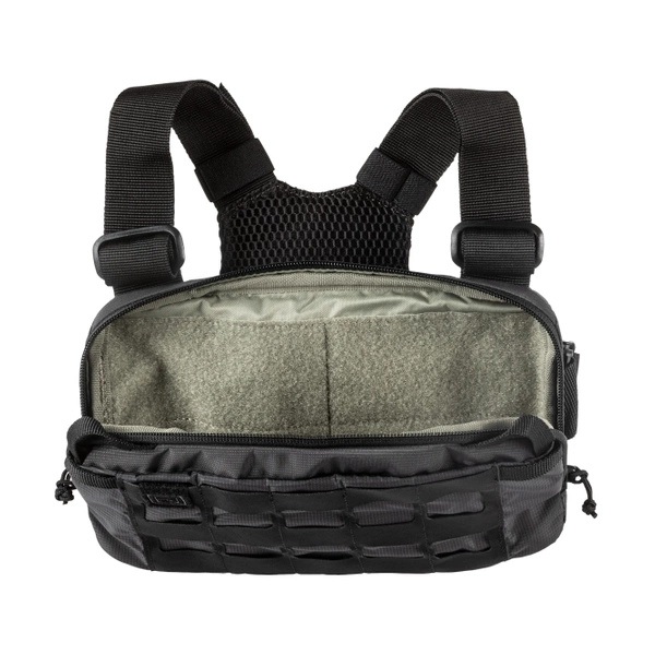 Panel Piersiowy Skyweight Survival Chest Pack 5.11 Volcanic (56769ABR-098)