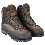 Buty Wojskowe MEINDL 3703-10 Gore-Tex Oryginał Demobil BDB