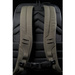 Plecak Consul 27lt Backpack Pentagon Czarny (K16116)