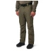 Spodnie Bastion 5.11 Ranger Green (48375ABR)