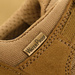 Buty Taktyczne Jesienno Wiosenne Trekkingowe M-Tac Coyote (30402005)