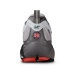 Buty Sportowe Damskie UK GEAR Model PT-03 Oryginał Demobil DST