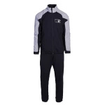 Dres Wojskowy Sportowy Polski 503A/MON  WP Bluza + Spodnie Oryginał Nowy