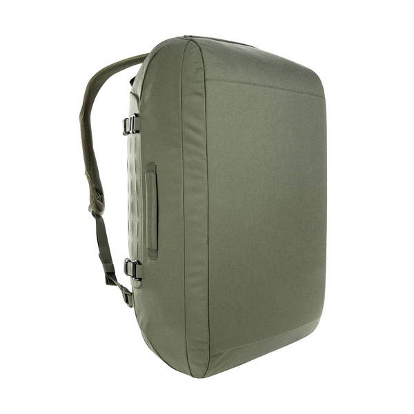 Torba Transportowa Duffle Bag 65 Tasmanian Tiger Olive (7978.331.UNI)