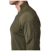 Koszulka V.XI™ Sigurd Shirt Z Długim Rękawem 5.11 Ranger Green (42197)
